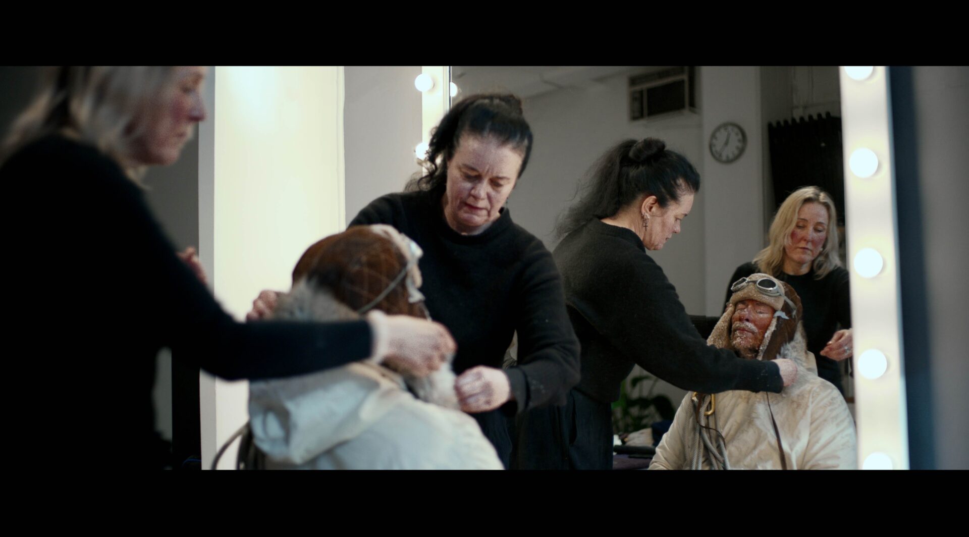 A031C001_230103_ROGB_13