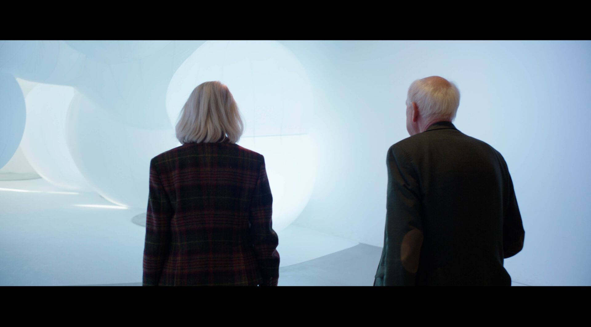 A031C001_230103_ROGB_18