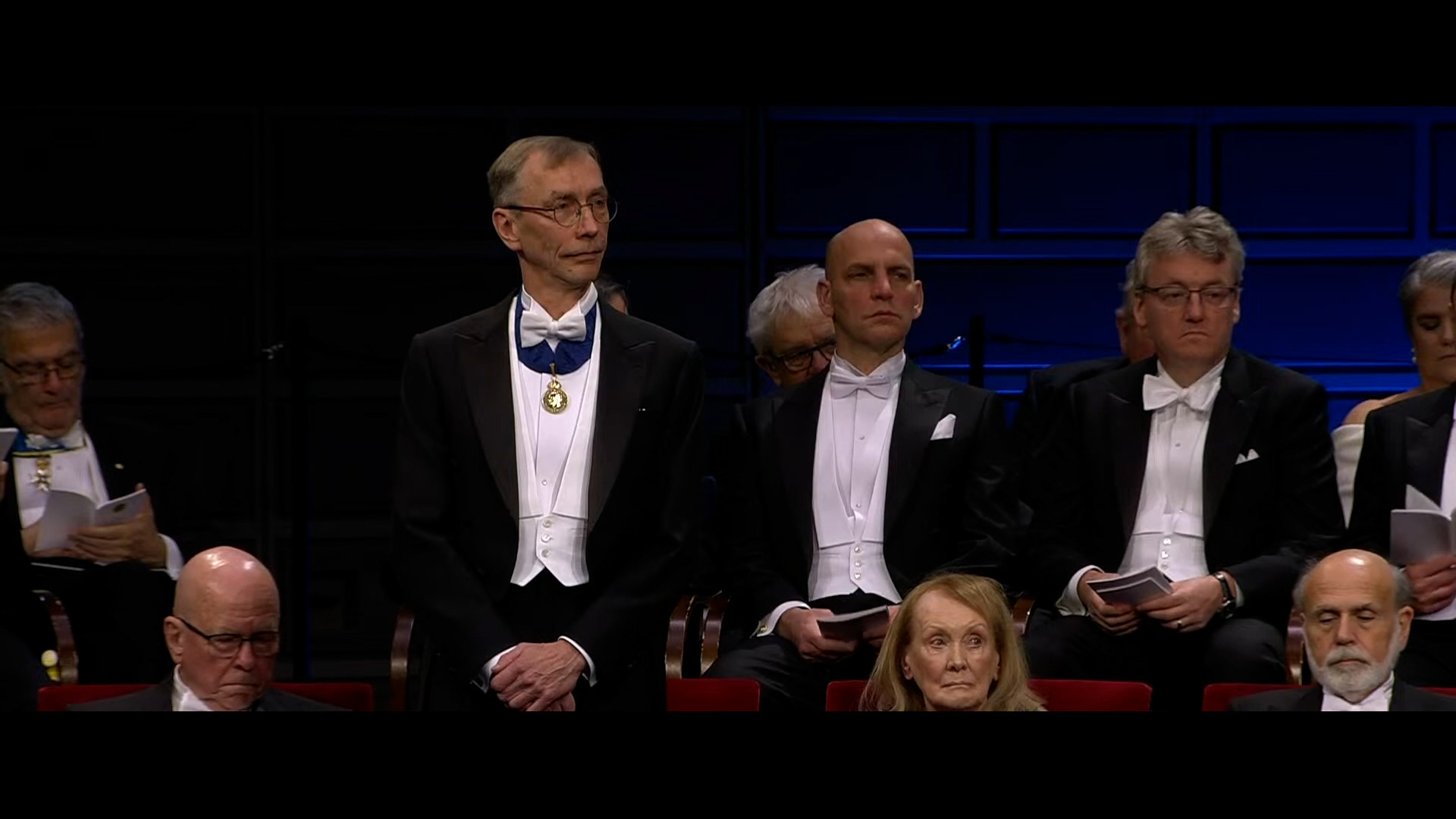 a094d82a-89d2-48cc-98f3-6565fbd615cb_rw_1920