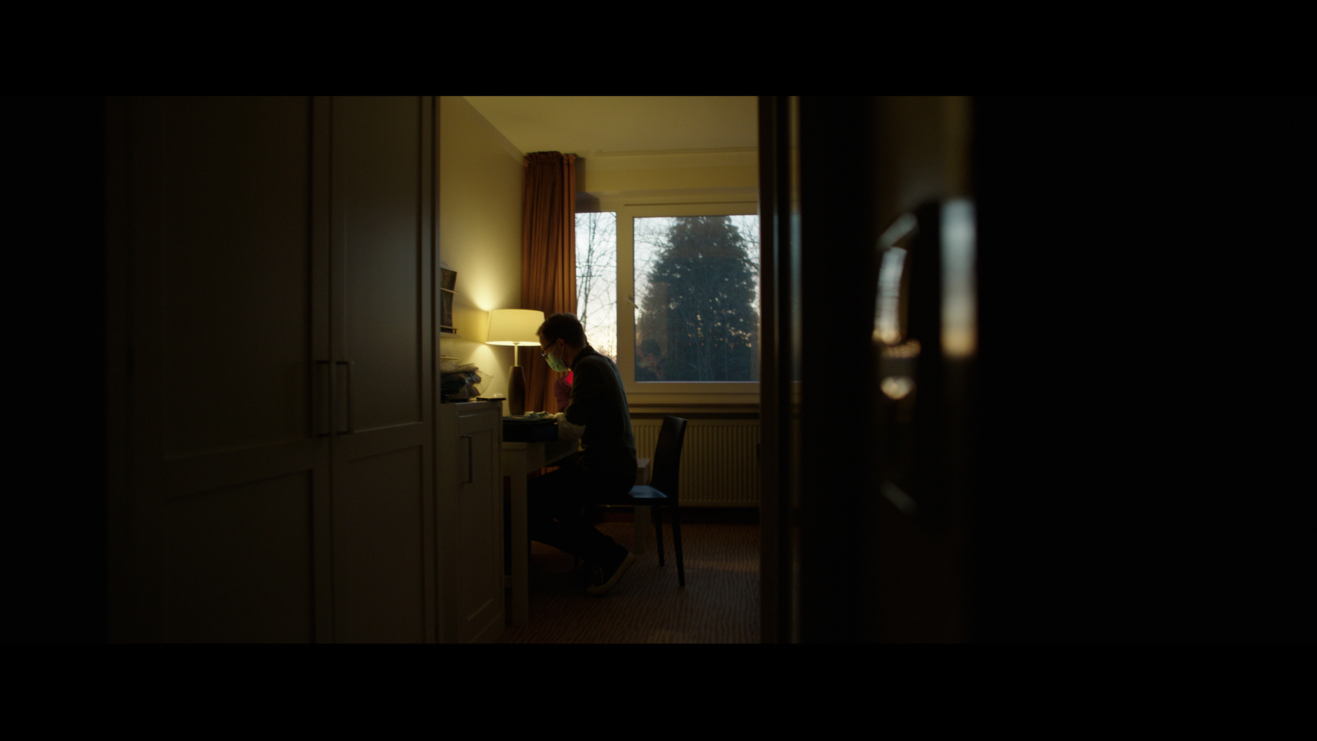 bfd4ed3d-29fd-4621-8361-03d12a7bc7bc_rw_1920