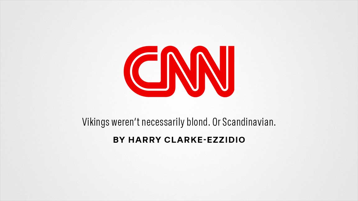 THR_CNN_Vikings