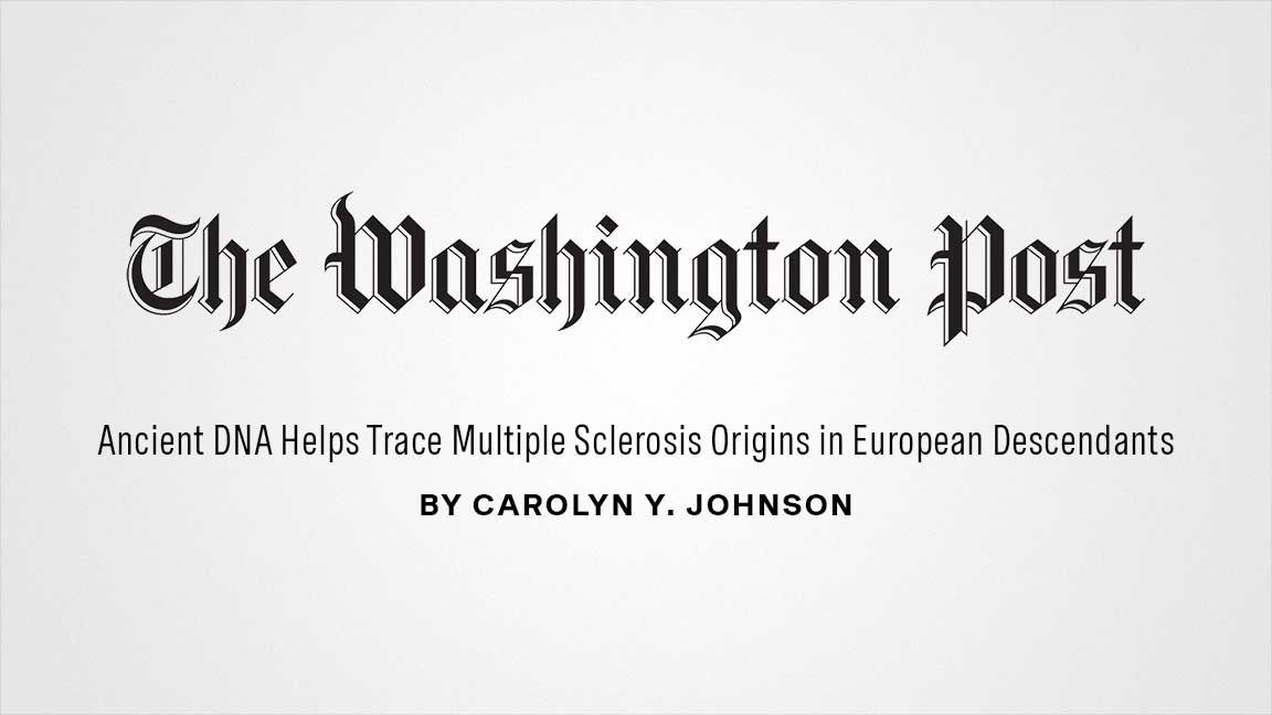 THR_Washington-Post_2