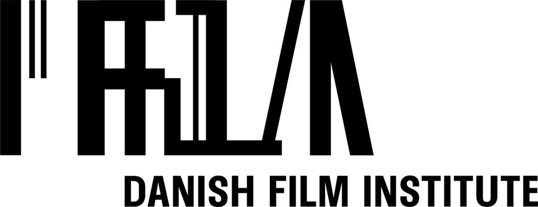 Danish_FIlm_Institute