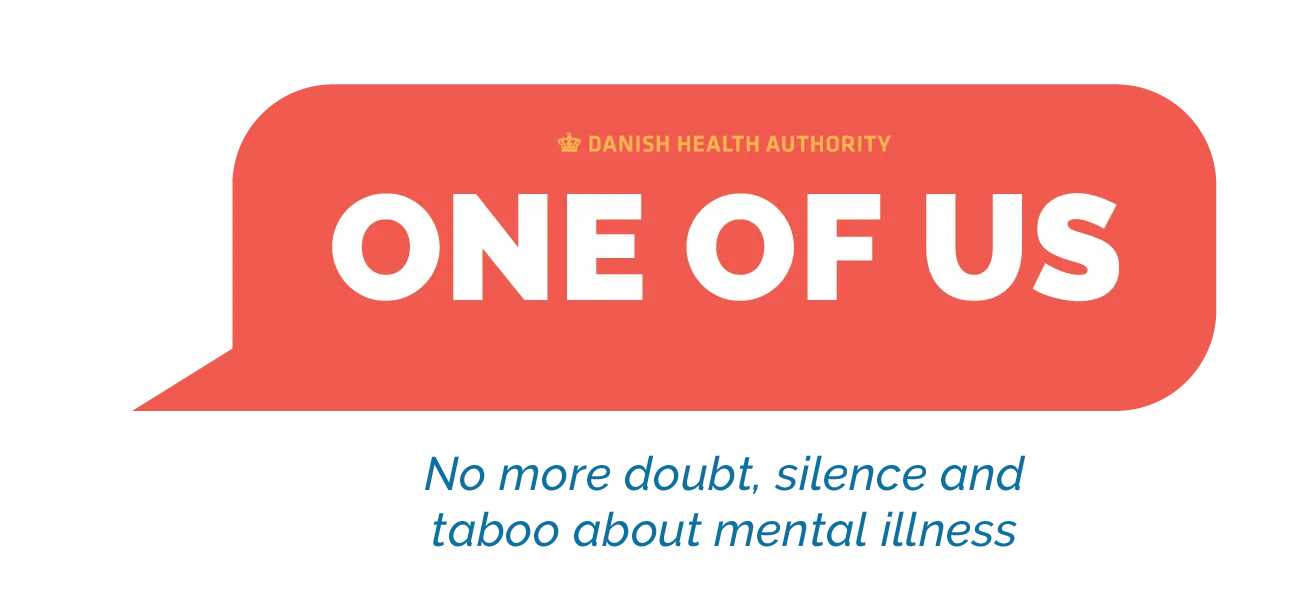 SST_EN-AF-OS_Logo_EN_red_tagline