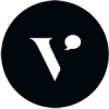 VOICES_LOGO_INVERTED_CIRCLE_SMALL-100x100