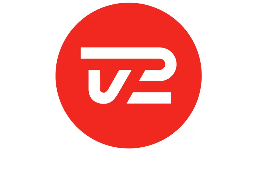 denmark-tv29600.logowik