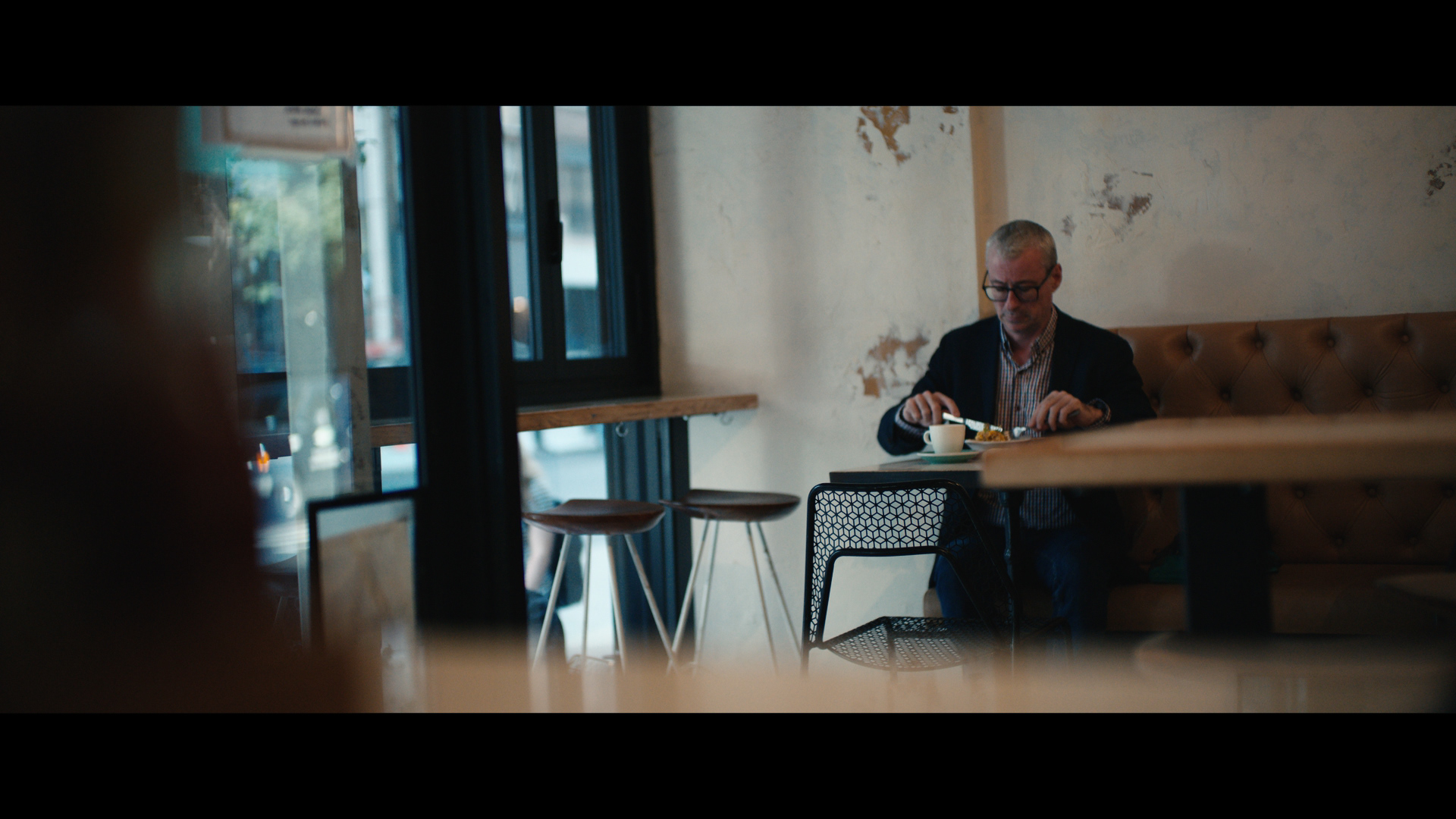 87e36da3-7f4f-4b57-aadd-a786984fc4f7_rw_1920