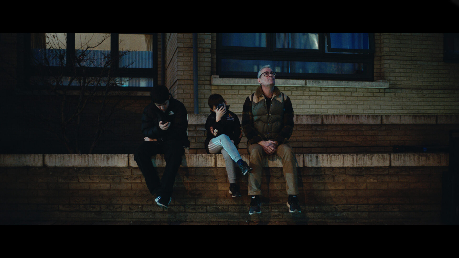 Human-Race_MoveCPH_Boys Rasken, Bror and Eske Willerslev